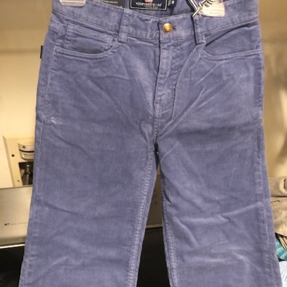Vineyard Vines Size 10 Girls Pants - Picture 1 of 3